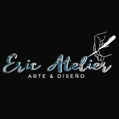 Eric Atelier | Especialista en Microblading y Micropigmentación