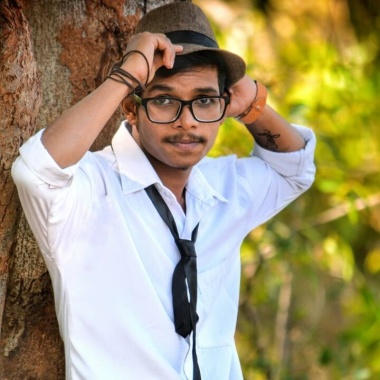 Ding Singh