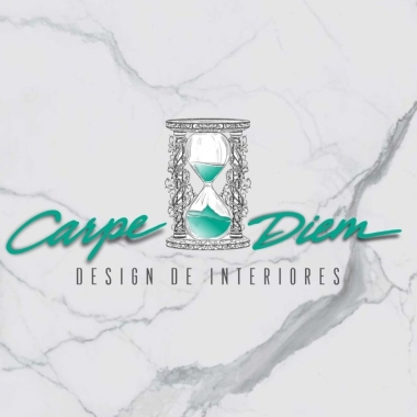 Carpe Diem Diseño de Interiores