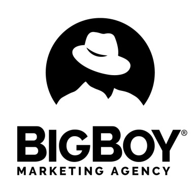 BigBoy Marketing Agency