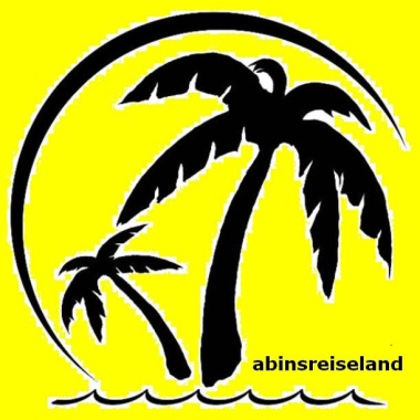 Binsreiseland