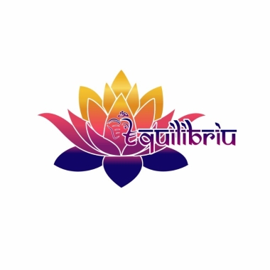 Equilibriu  Massagem