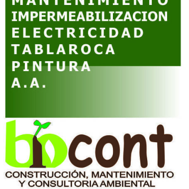 BIOCONT
