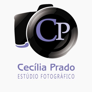 Cecilia Prado Fotografia