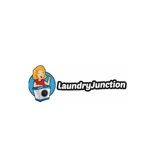 Laundry Junction