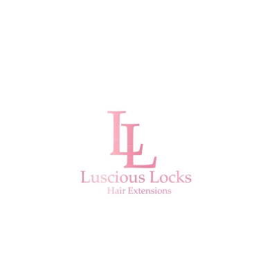 Luscious Locks Hair Extensions - Cannock