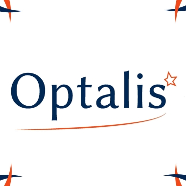 Optalis