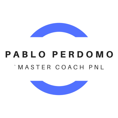 Sesiones de Coaching Online