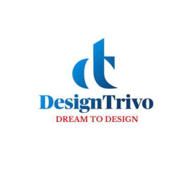 DesignTrivo Kolkata