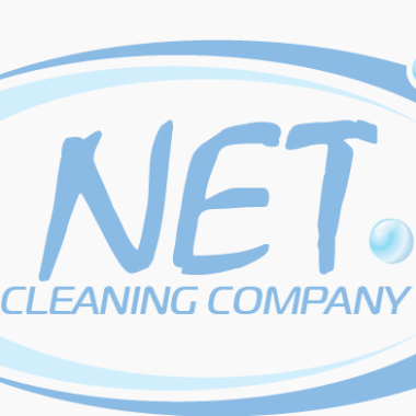 Net Cleaning Company