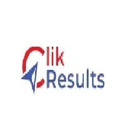 Clik Results