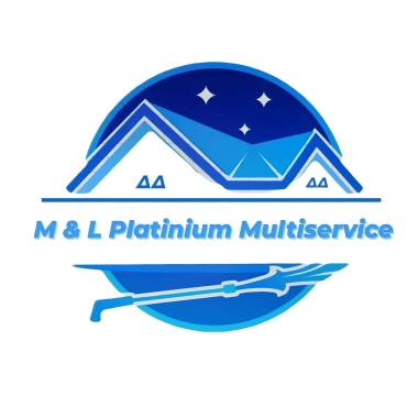 M﹠L Platinium Multiservice