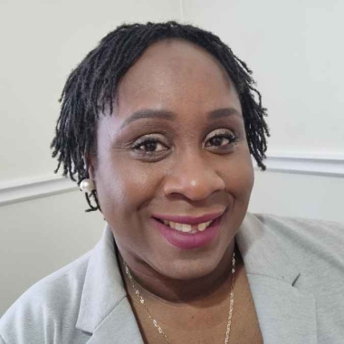World Financial Group - Carrie Pryce