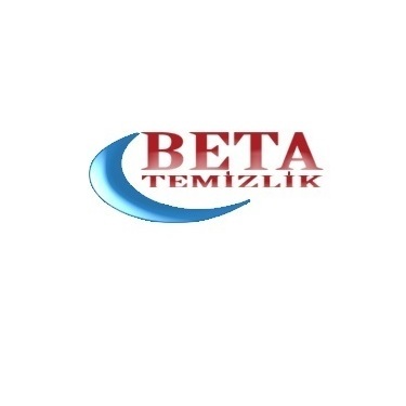 Beta Temizlik