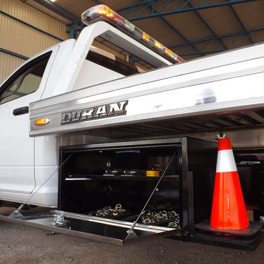 Servicio de Gruas en Atizapan Arias 24 horas
