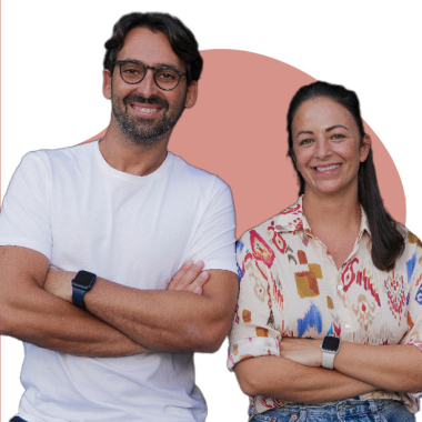 PsicoSalud. Gabinete de Psicología en Tenerife