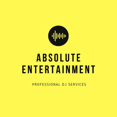 Absolute Entertainment- 416.826.8574