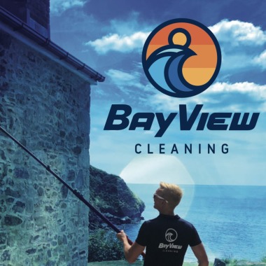 Bay View Cleaning