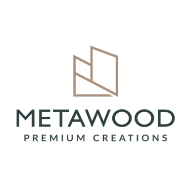 METAWOOD - ΜΕΤΑΛΛΗΝΟΣ ΘΕΟΦΑΝΗΣ