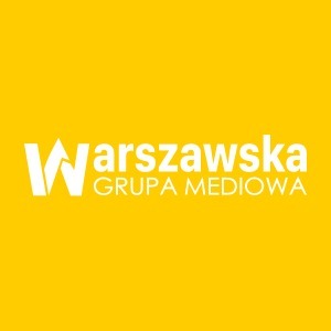 Arkadiusz Stachowicz