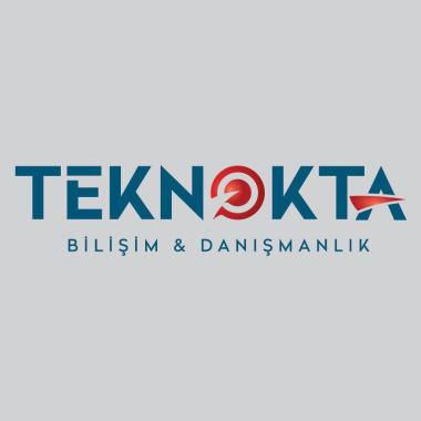 TEKNOKTA BİLİŞİM VE DANIŞMANLIK