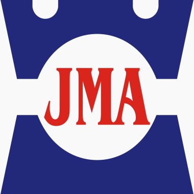 PT.Jasa Mulya Abadi