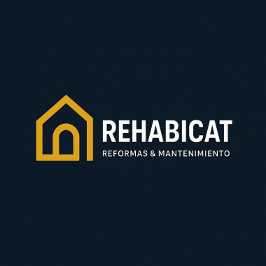 Rebicat