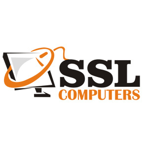 SSL COMPUTERS