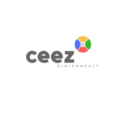 Cee Digiconsult