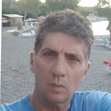 Παπακωνσταντίνου Κωνσταντίνος