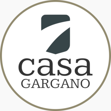Casa Traunstein