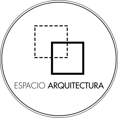 ESPACIO ARQUITECTURA