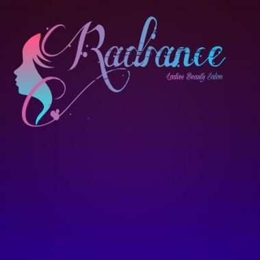 Radiance Beauty Salon