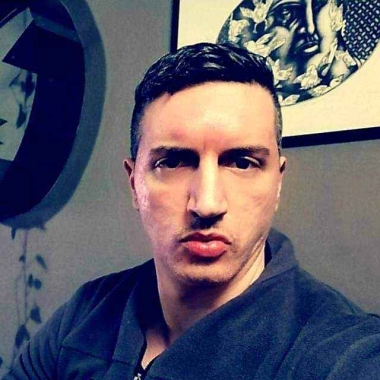 Studio Legale Cuccatto