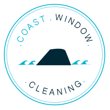 Coast Window Cleaning