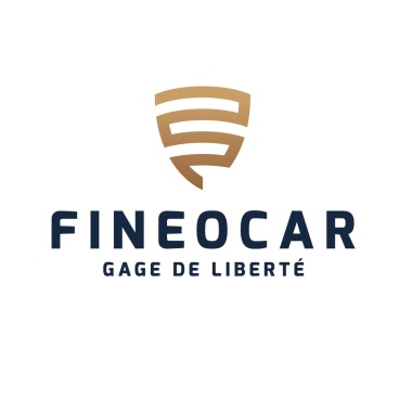 Fineocar