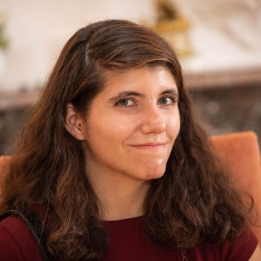 Friederich Nathalie