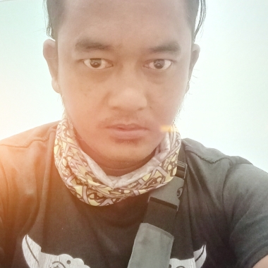 Abdul Zikri