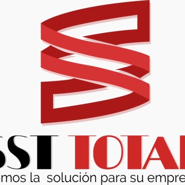 SST TOTAL