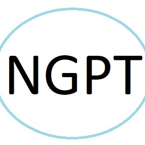 Nick Garner Personal Training