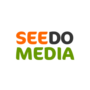SEEDO Media
