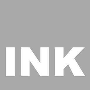 Ink Inc