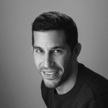 Enrique Blanco Fotografía