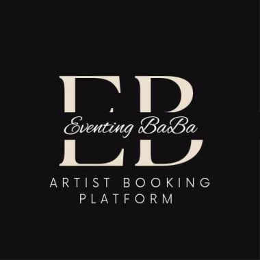 Eventing - Live Singers