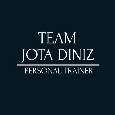Team Jota Diniz