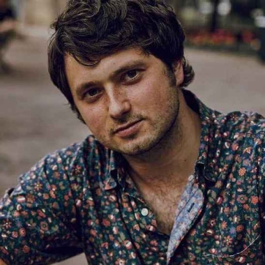 Ciprian Antoci