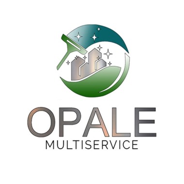 Opale  MultiService
