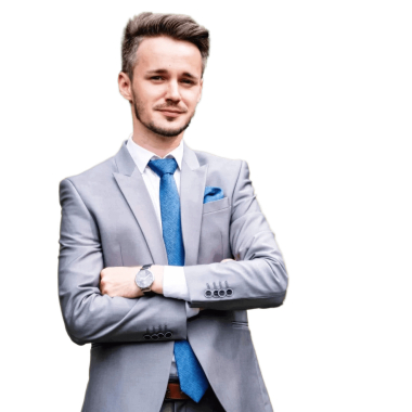 Cabinet de Avocat Bálint Gergő