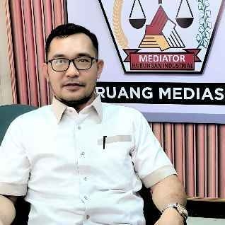 KANTOR HUKUM M. ZULFIKAR ﹠ ASSOCIATE