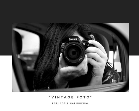 Sofia Marinheiro Fotografia